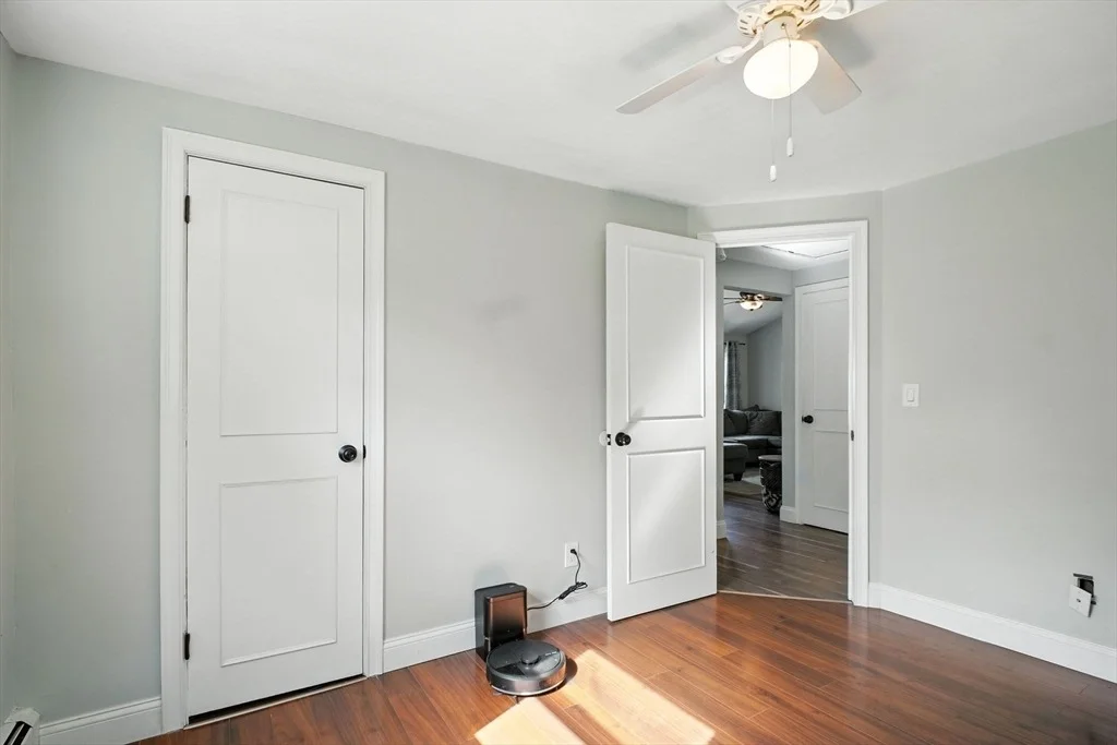 Photo of 19 Harbour Rd