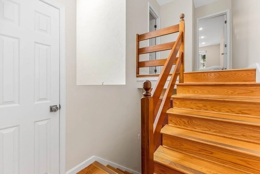 Photo of Unit 54 at 54 Regent Circle