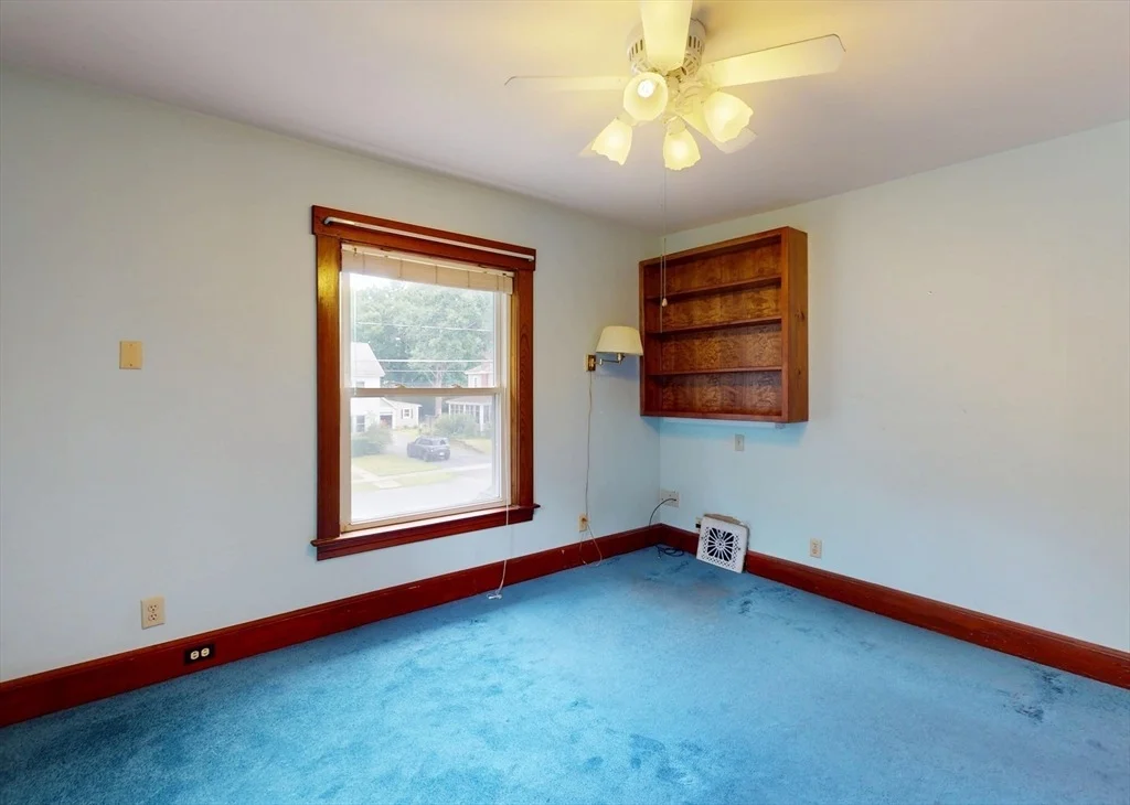 Photo of 4 Davis St