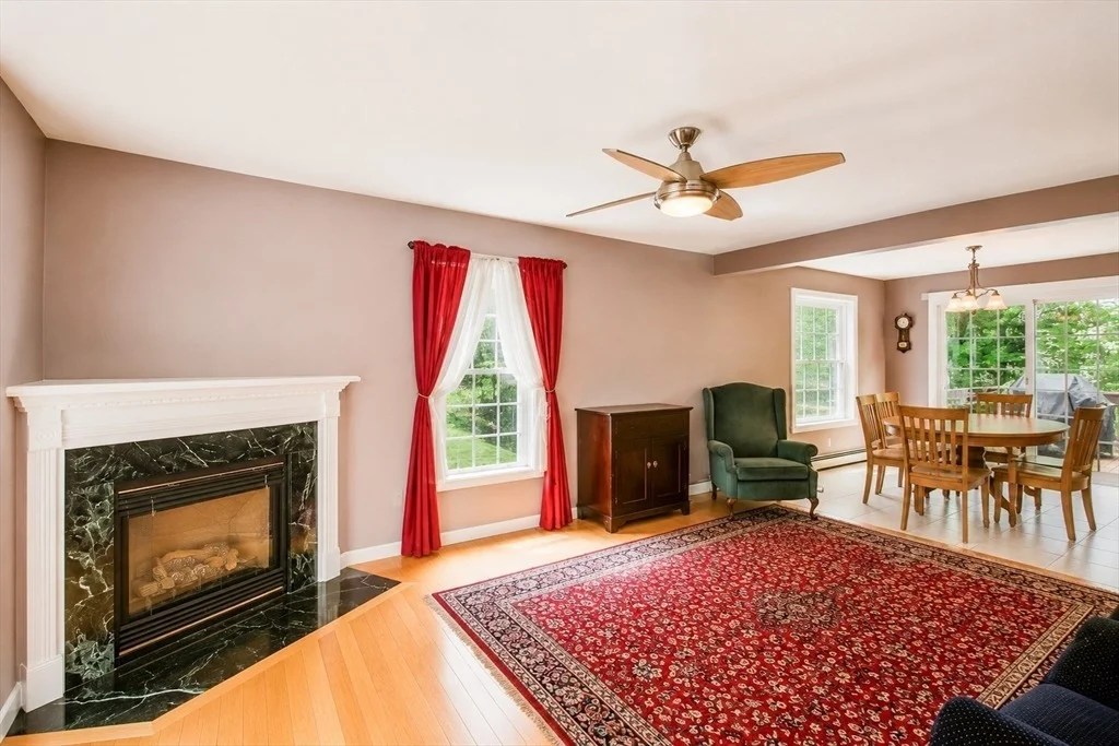 Photo of 6 Loon Road