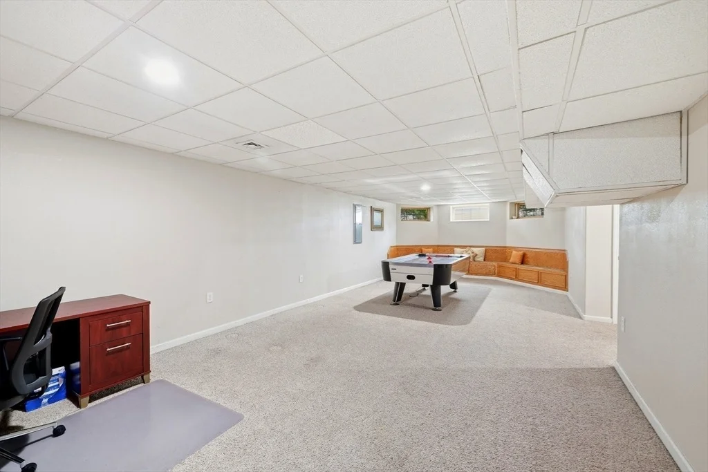 Photo of 125 Lennys Way