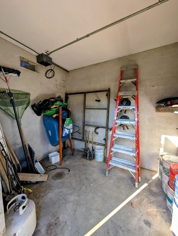 Photo of 7 King Road