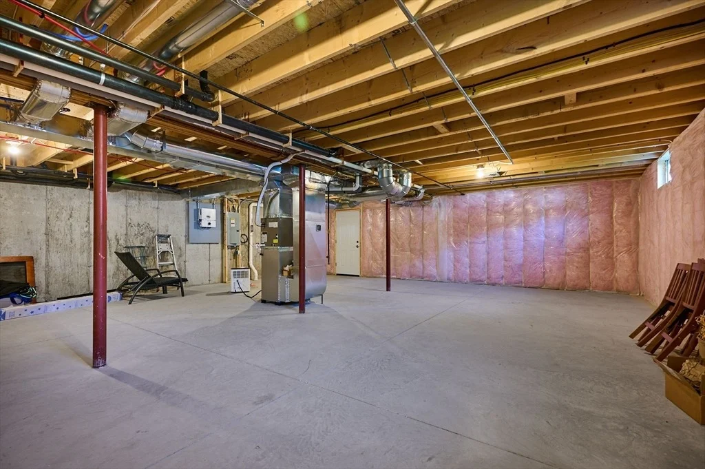 Photo of Unit 3 at 3 Conrad Circle