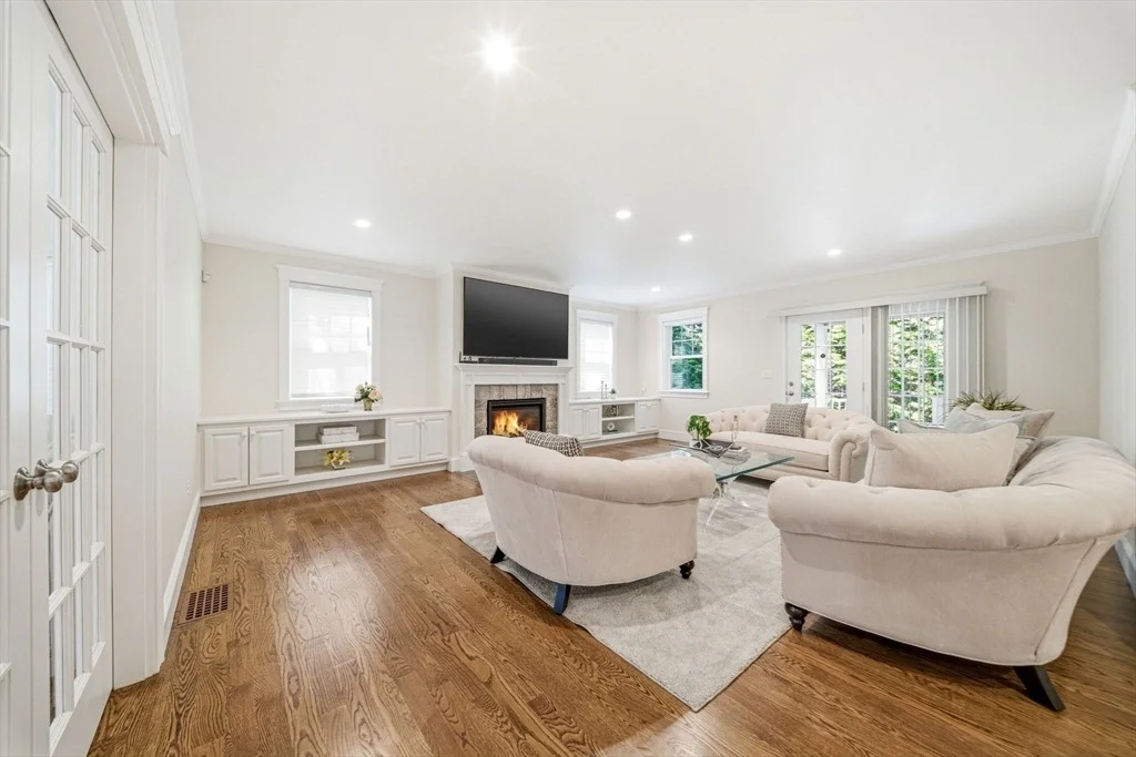 Photo of 35 Marshall Rd