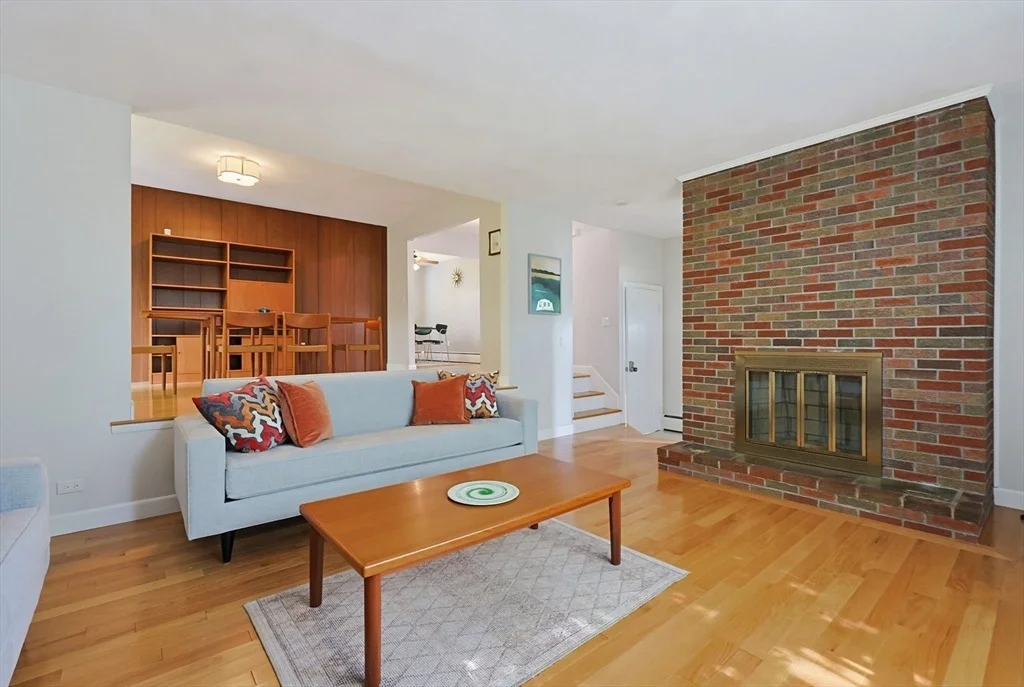 Photo of 18 Fletcher St