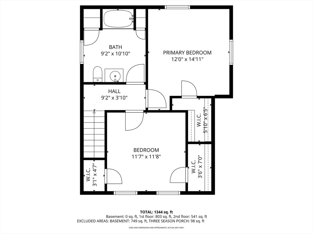 Photo of 19 Juniper St