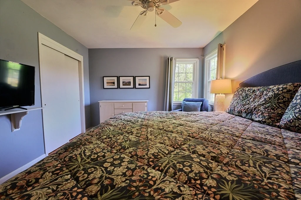 Photo of 248 Spring Grove Ave.