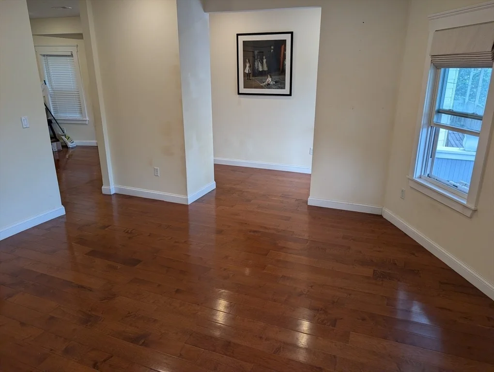 Photo of Unit 1 at 21 Bailey St