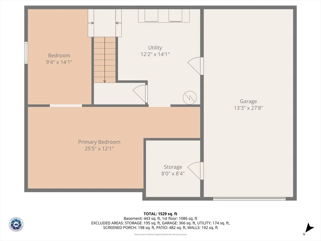 Photo of 23 Chartier Ln