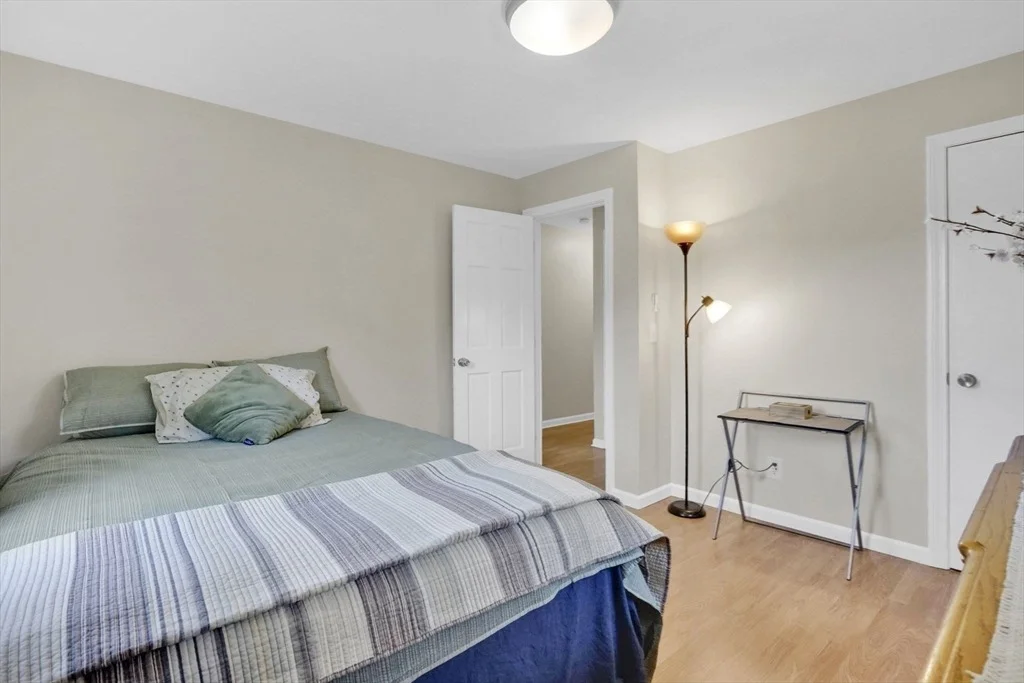 Photo of 11 Juniper Hill Rd