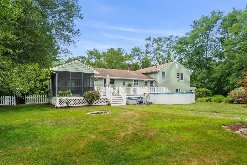 Photo of 31 Davidson Rd