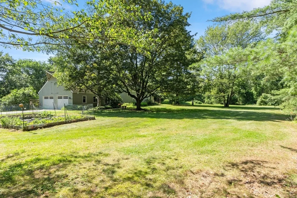 Photo of 4 Prospect Hill Rd