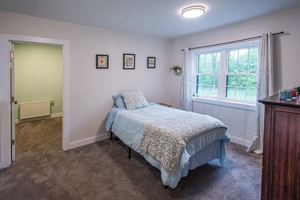 Photo of 36 Campbell Rd