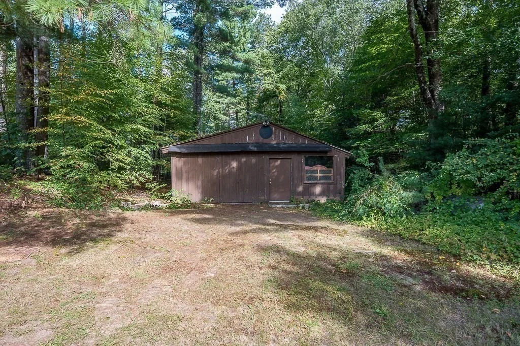 Photo of 101 Barnett Rd.
