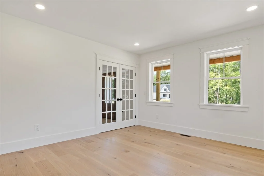 Photo of 15 Bucklin Drive