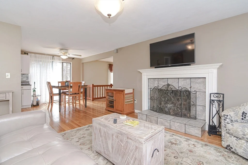 Photo of 43 Williams Street