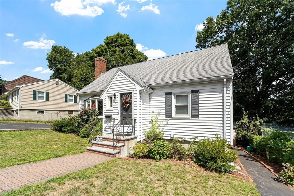 Photo of 31 Spring View Dr