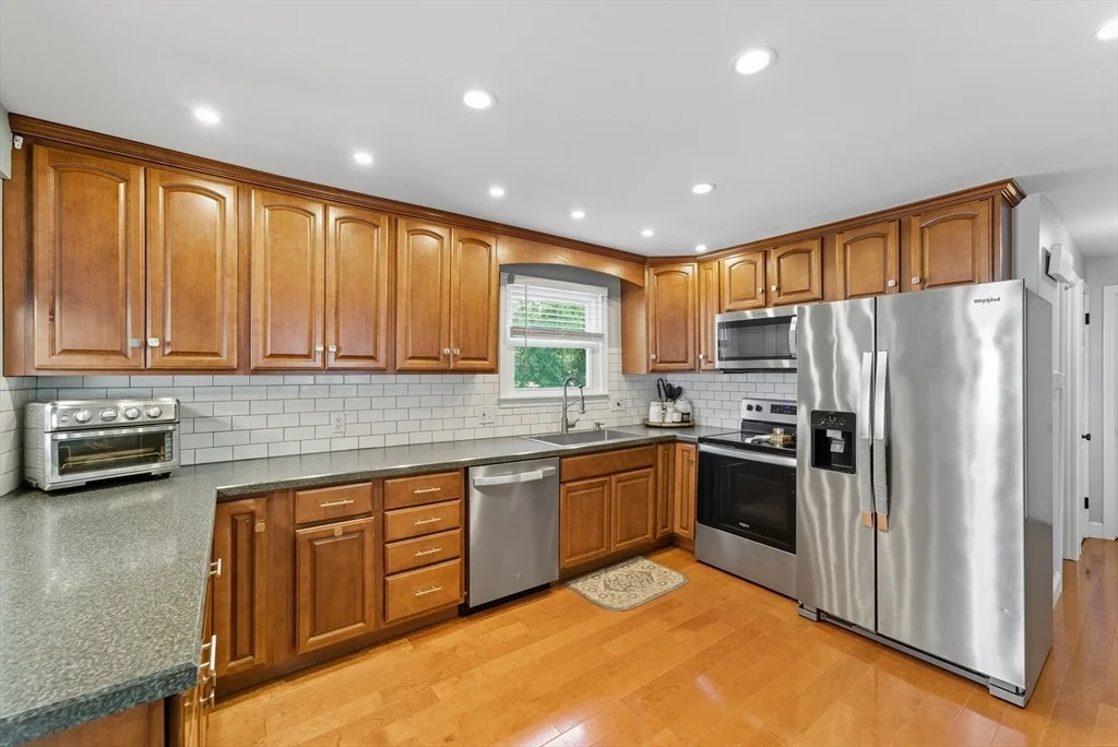 Photo of 89 Vincent Drive