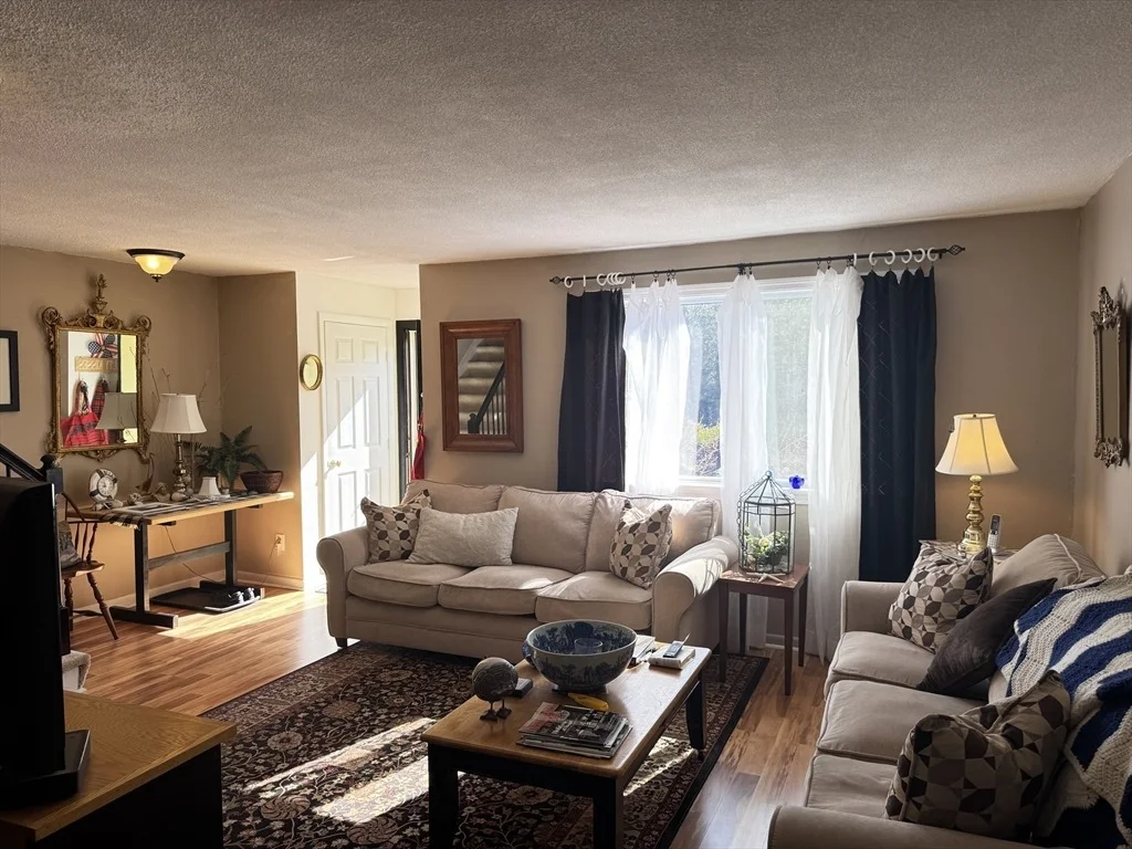 Photo of Unit 113 at 113 Admirals Way