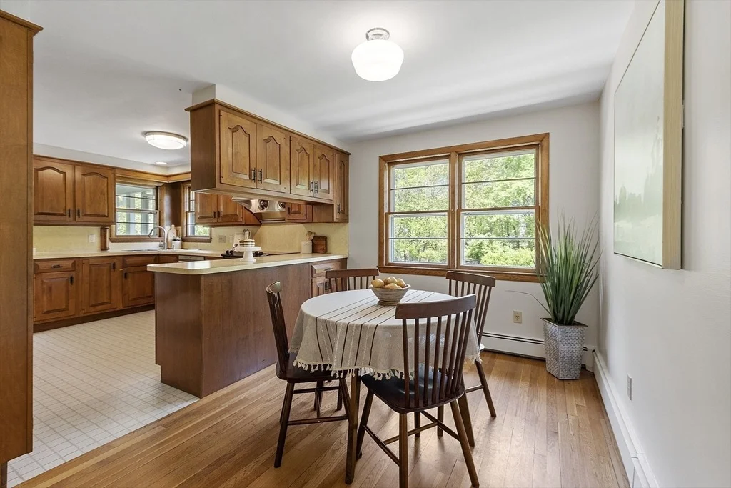 Photo of 415 Arlington St
