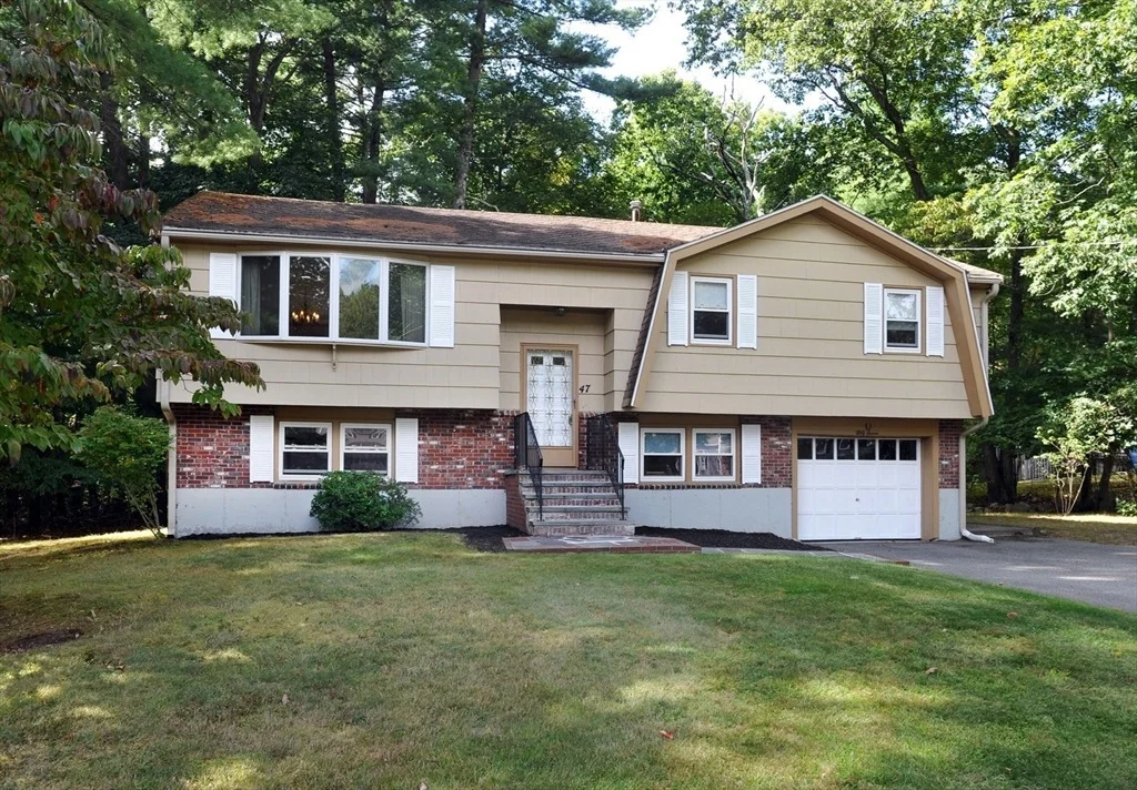 Photo of 47 Daniel Dr
