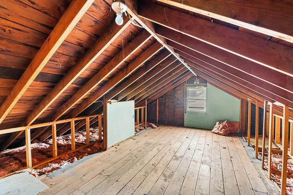 Photo of 31 Conway St