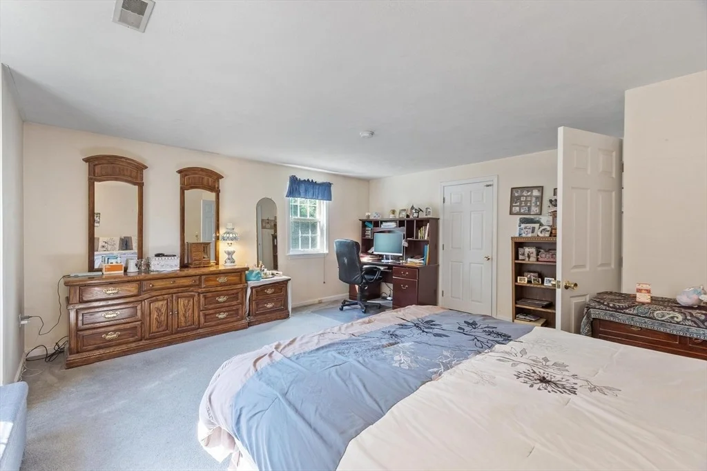 Photo of 11 Chase Crescent