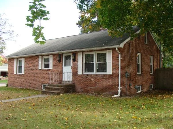 Photo of 37 Labrie Ave