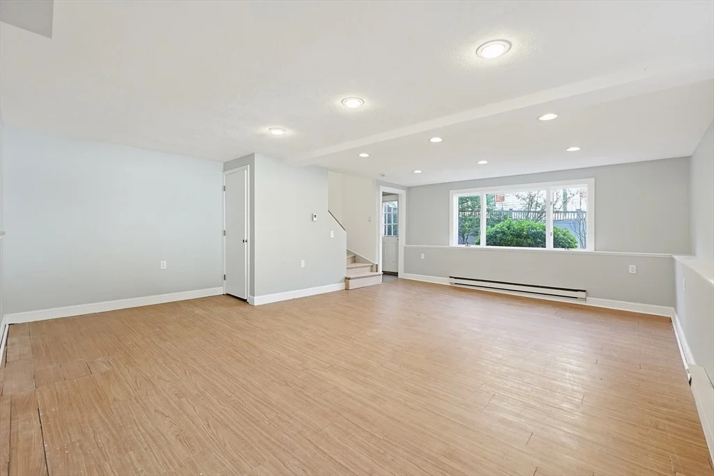 Photo of 5 Ramsay Rd.