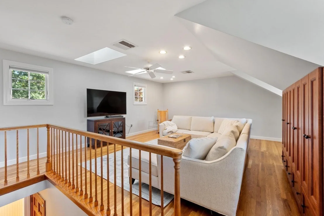 Photo of 24 Chamberlain Rd