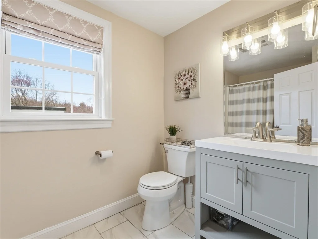 Photo of 109 Gould Rd