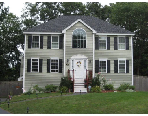 Photo of 53 Superior Ave