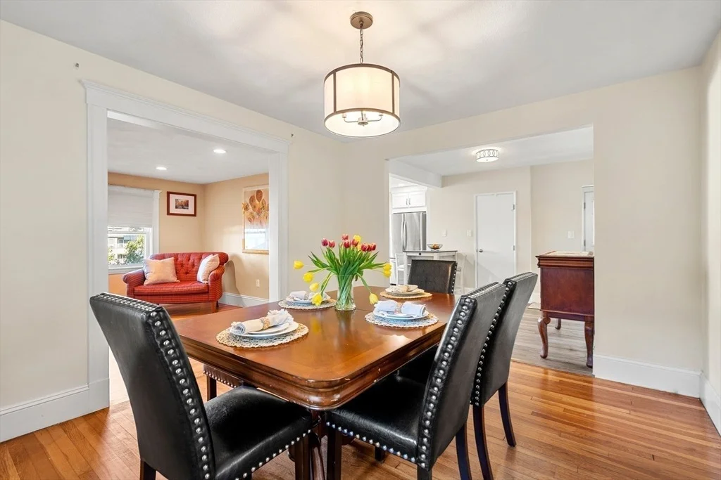 Photo of 24 Barnstable Street