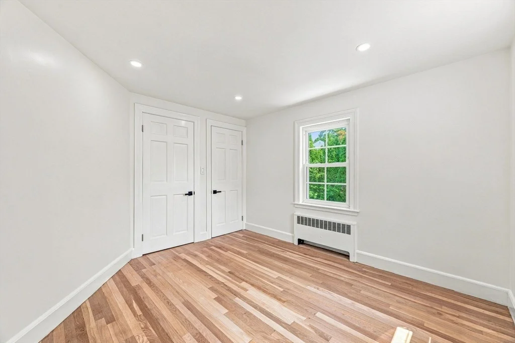 Photo of 49 Parkside Circle