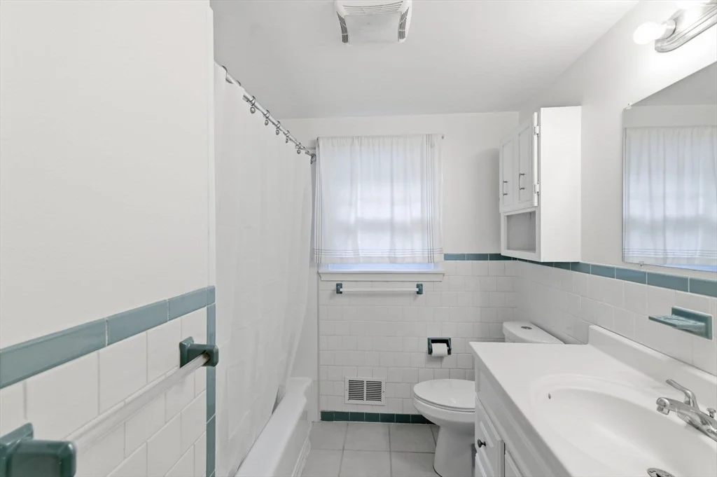 Photo of 8 Casey St