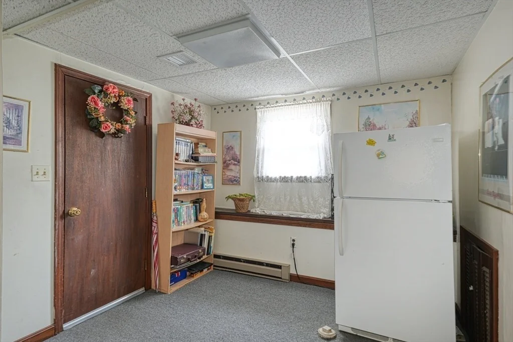 Photo of 49 Summer Hill Rd