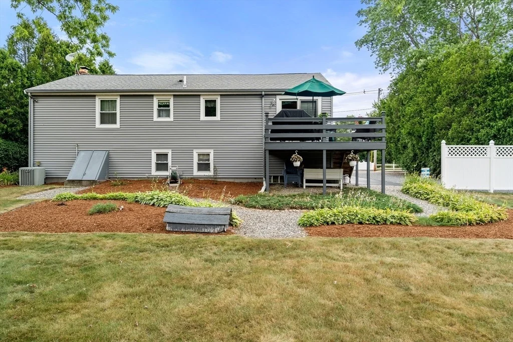 Photo of 59 Branch St