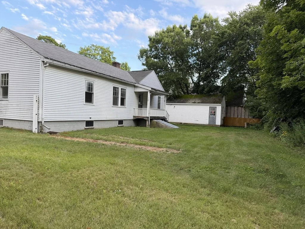 Photo of 48 Columbian Ave