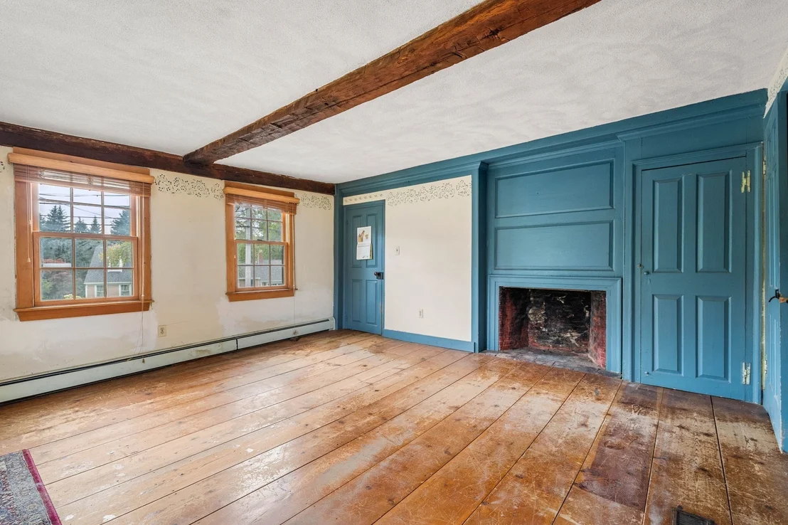 Photo of 17 Elm St