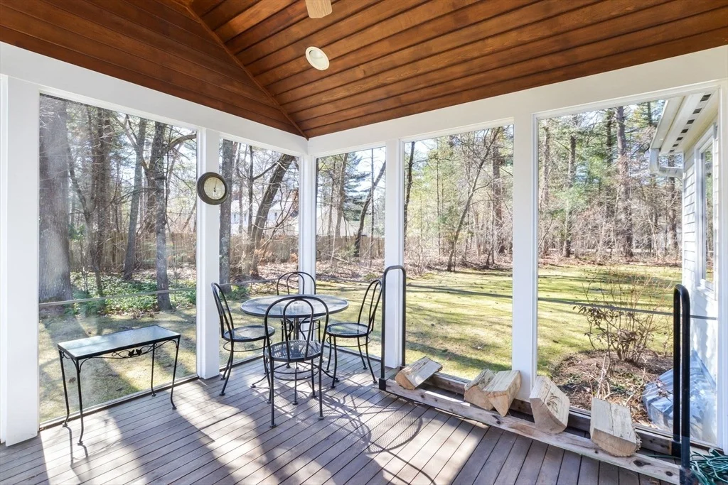 Photo of 110 Cherry Brook Rd