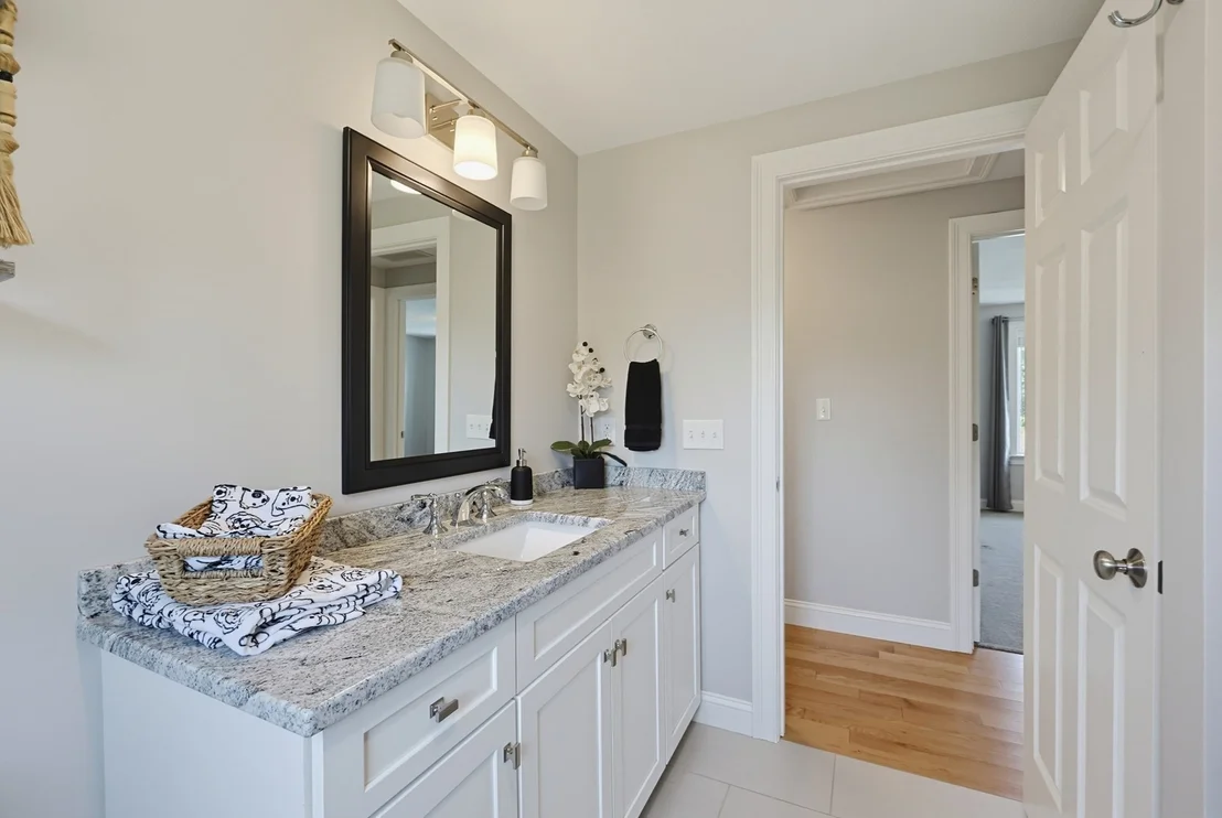 Photo of 21 Windward Way