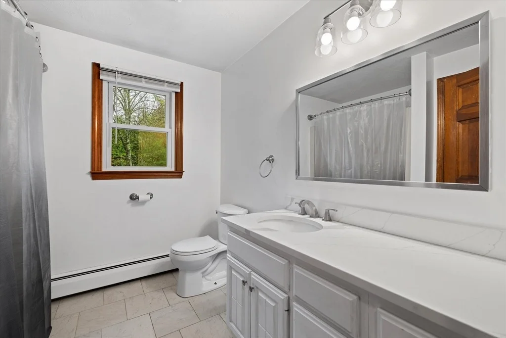 Photo of 106 Converse Dr