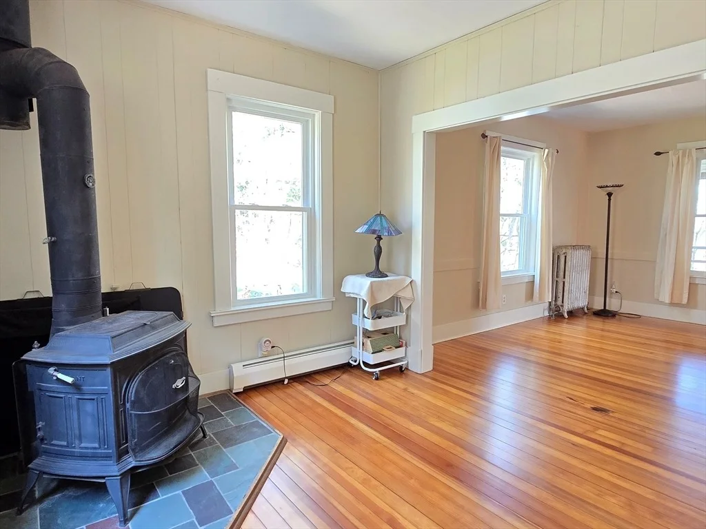 Photo of 171 Cherry St