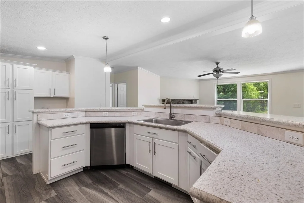 Photo of 164 Robert Drive