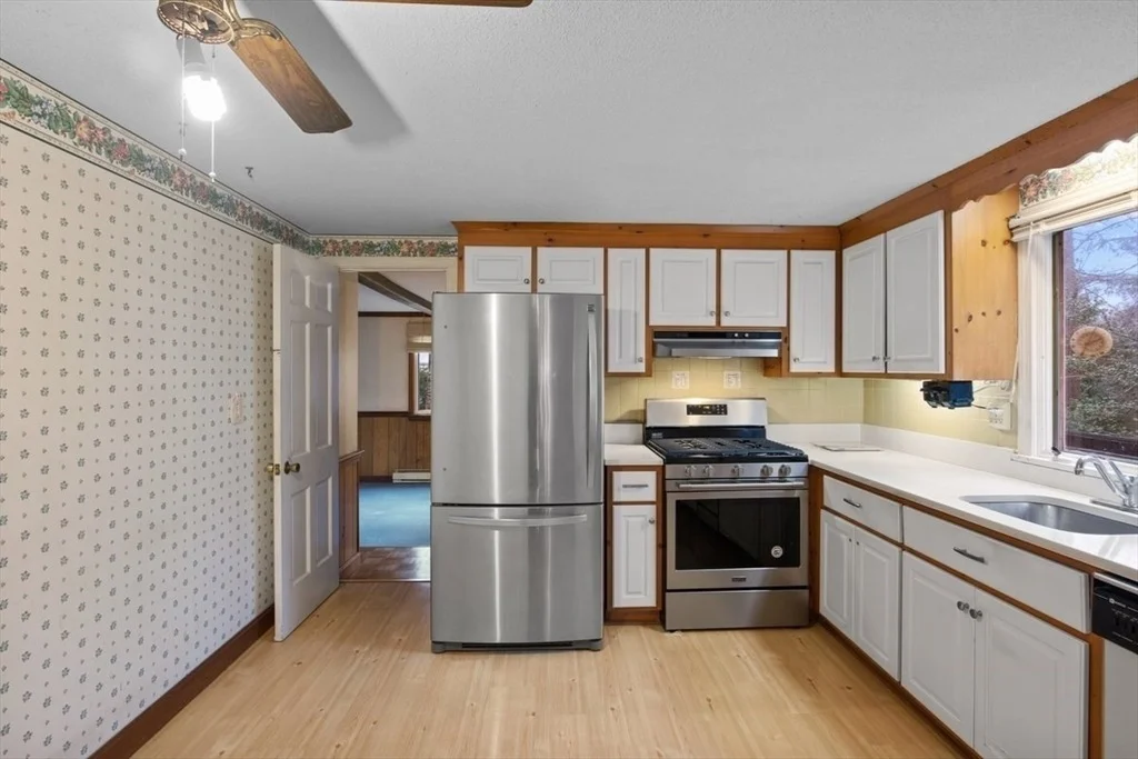 Photo of 189 Guildford Rd