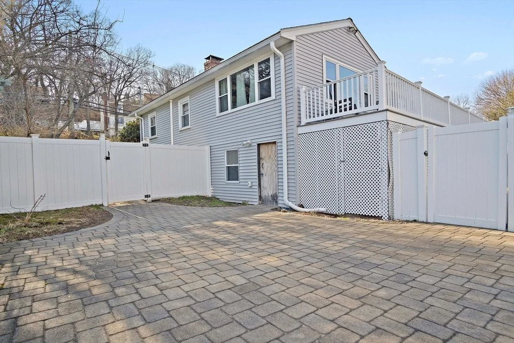 Photo of 94 Cambridge Rd
