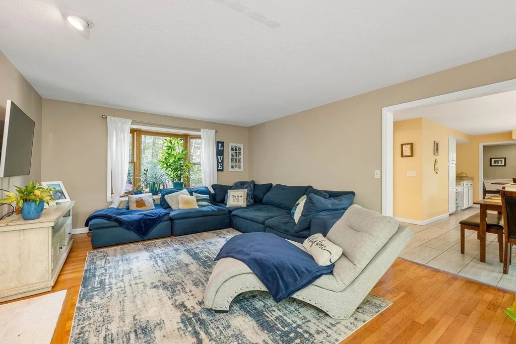 Photo of 91 Deacon Lane
