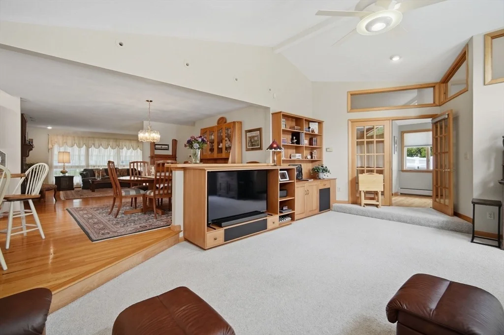 Photo of 30 Birch Hill Road