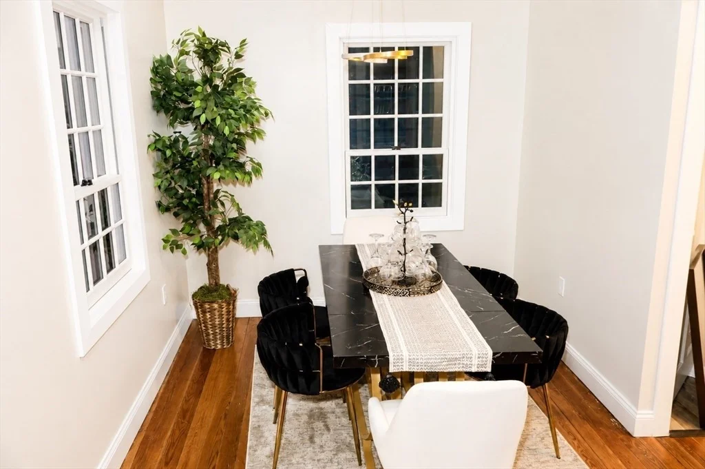 Photo of 17 Wilcox St