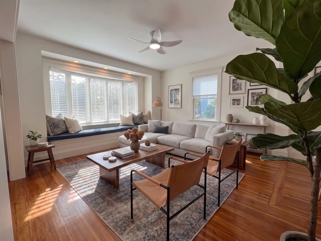 Photo of 17 Russell Rd